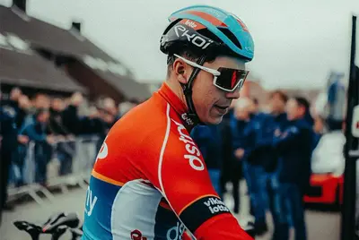 arnaud-de-lie