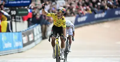 wout-van-aert