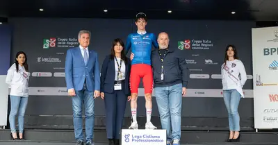 ludovico-crescioli