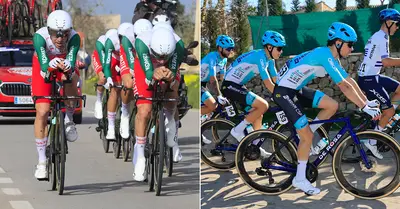 polti-visit-malta-bardiani-csf-7saber