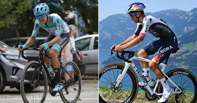alessandro-pinarello-matteo-sobrero