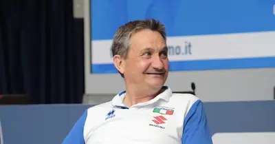 roberto-amadio