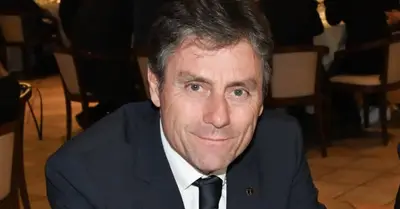 silvio-martinello