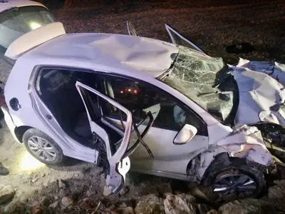 Foto Francesco Manfuso