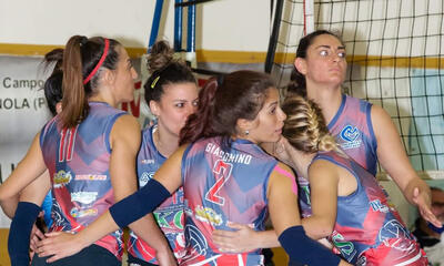 Foto Pietro Tancredi