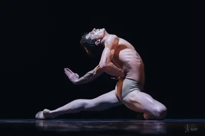 Foto Pierfrancesco Lafratta