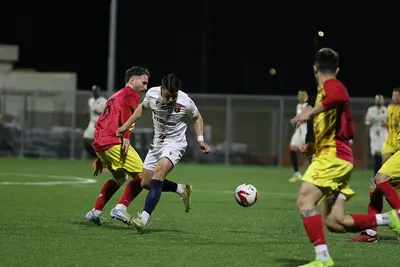 Foto Franco Capriglione