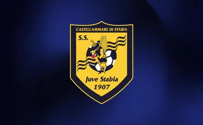 Juve Stabia