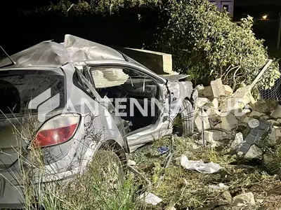 Foto Francesco Manfuso