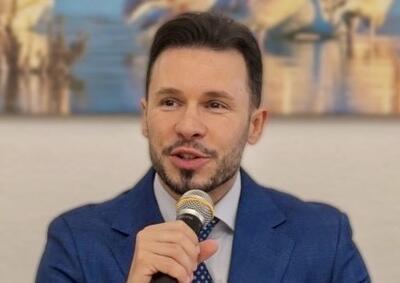 Tullio Mancino