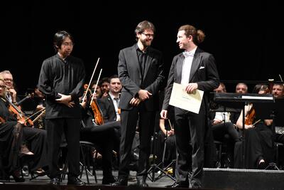 FOTO AURELIO CASTELLANETA