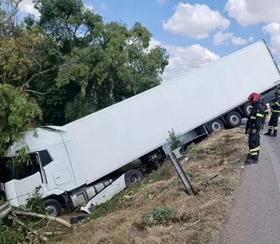 Foto Francesco Manfuso