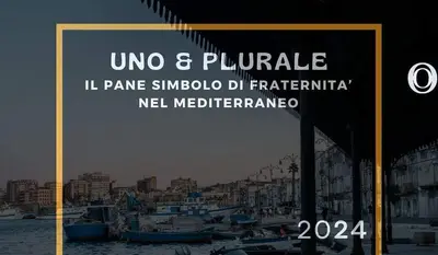 Convegno euro-mediterraneo sull’Ecologia Integrale a Taranto