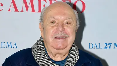 Lino Banfi