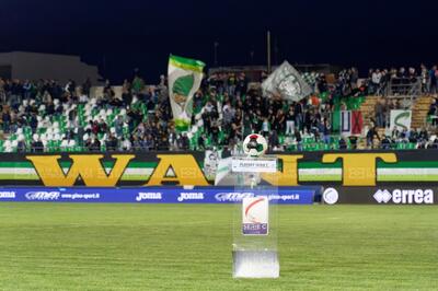 Foto Emmanuele Mastrodonato