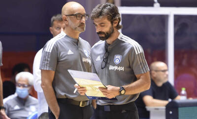 Foto Happy Casa Brindisi