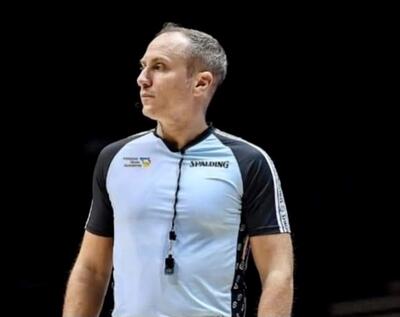 Fabrizio Paglialunga