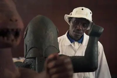 Il Taranto Eco Film Festival torna a illuminare la città