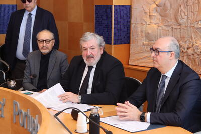 Foto Massimo Todaro