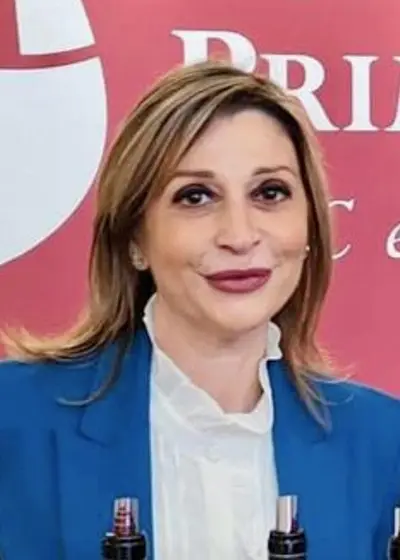 Novella Pastorelli