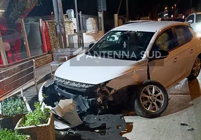 Foto Francesco Manfuso