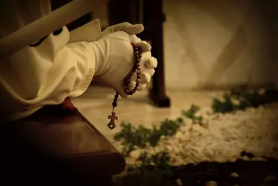 Foto Carmela Caiazzo