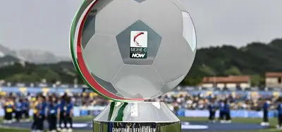 Serie C (foto: lega-pro.com)