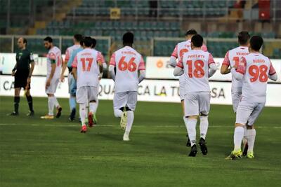 Foto Monterosi Tuscia