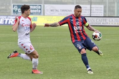 Foto Max Todaro / Blunote