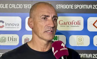 Pino Di Meo (foto Massimo Todaro / Blunote)