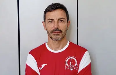 Giuseppe Biasi