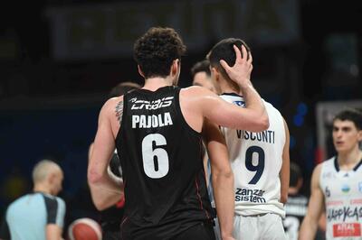 Foto Happy Casa Brindisi