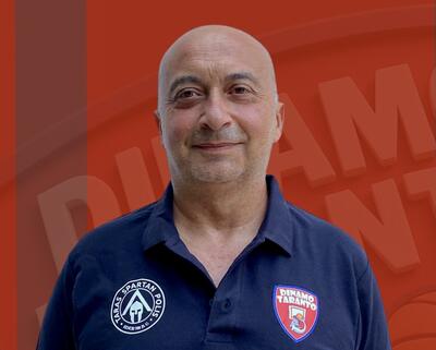 Fabio Palagiano