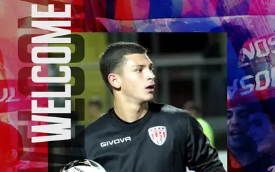 Francesco Massari (Canosa Calcio 1948)