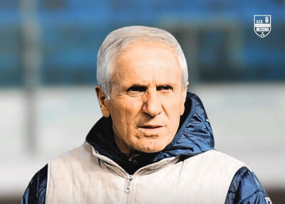 Giuseppe Pavone