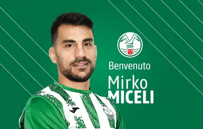 Mirko Miceli