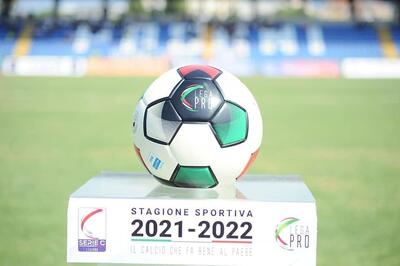 Foto Paganese calcio Srl