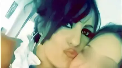 Tiziana Vinci, la vittima