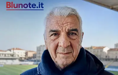 Evaristo Beccalossi