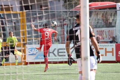 Foto SS Turris Calcio Srl