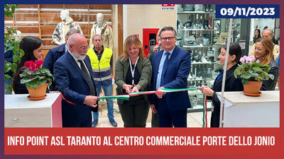 Foto: Massimo Todaro