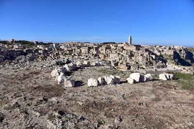 Foto associazione Codice21