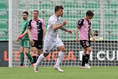 Foto Tindaro Lo Preiato per Capriglione Fotografi