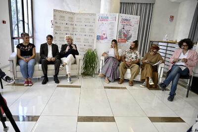 Foto Aurelio Castellaneta