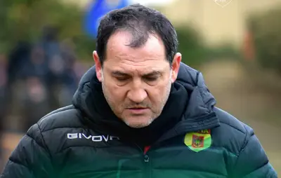 Francesco Passiatore