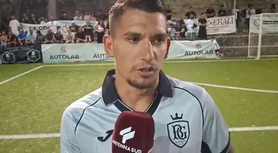 Ignazio Battista