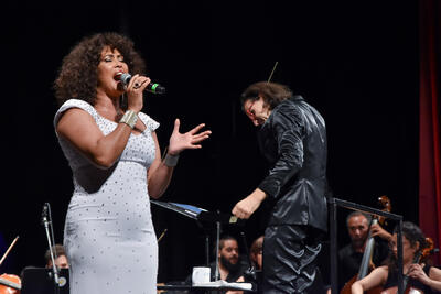 Foto Aurelio Castellaneta