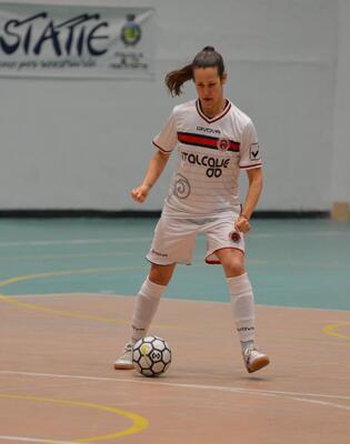 Soldevilla in azione