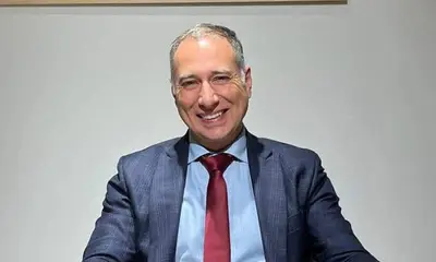 Emiliano Messina - Segretario Generale della FIALS Taranto.jpeg