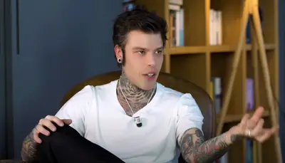Fedez
